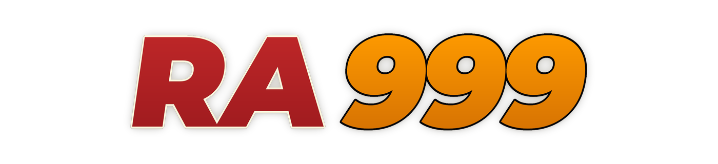 ra999